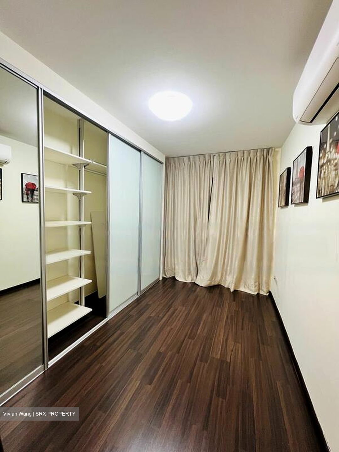 Blk 77A Redhill Road (Bukit Merah), HDB 5 Rooms #454521751